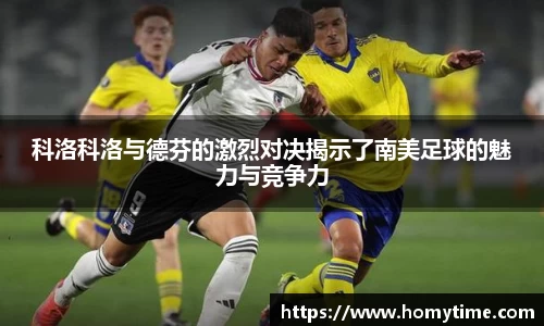 VSport官网入口vsport体育在线官网